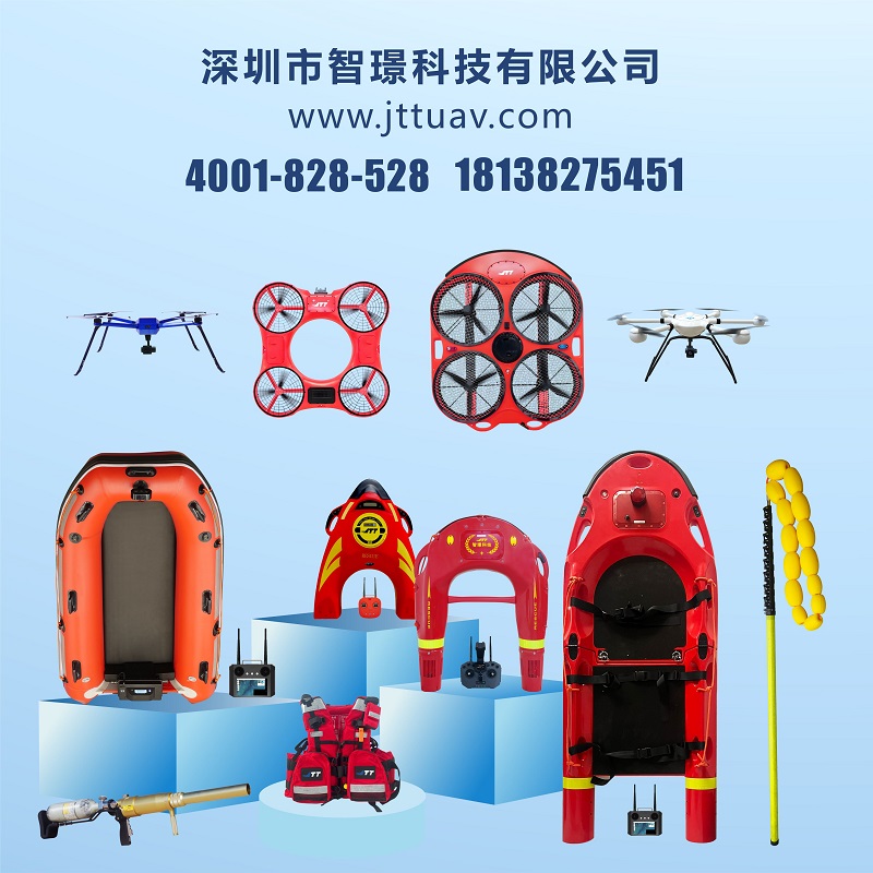 逆勢深耕，智璟科技的長期主義堅守